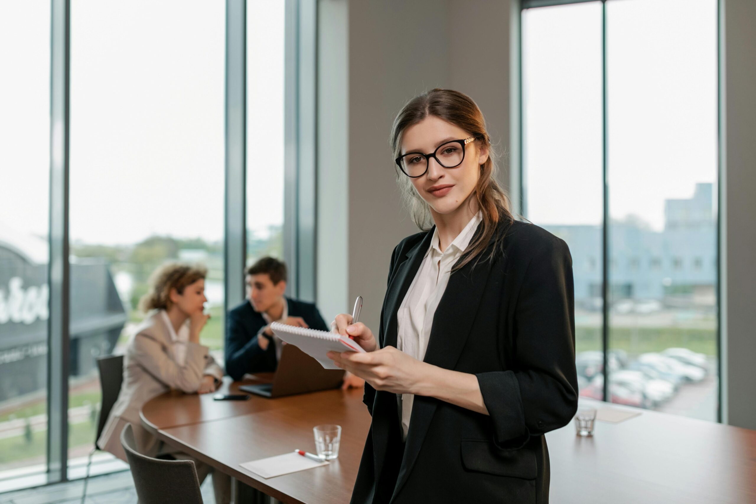 From London to Leeds: Why UK Businesses Rely on TechGlobal for Staff Augmentation