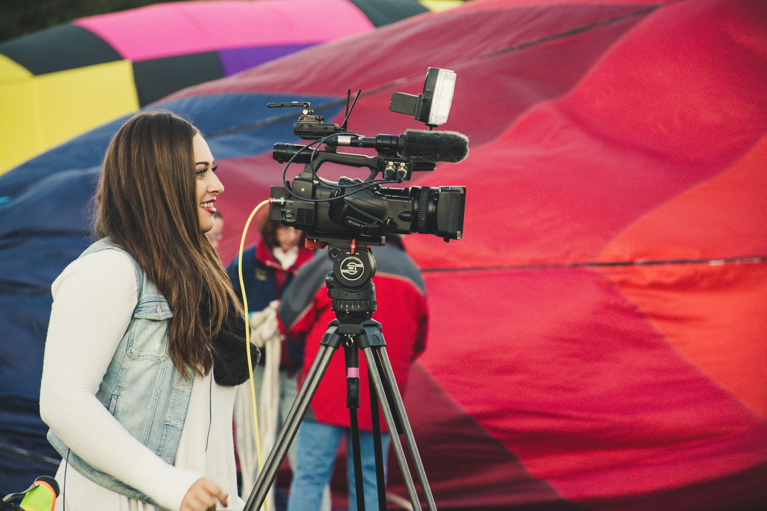 YouTube Monetization Tips for Small Creators: How to Earn Consistently Without Millions of Views