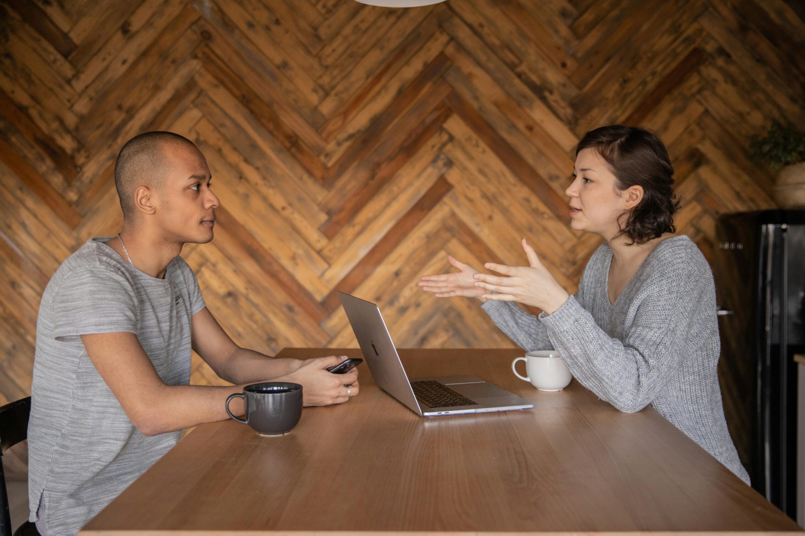 Managed IT Services Explained: Why TechGlobal Is Your 24/7 Technology Partner