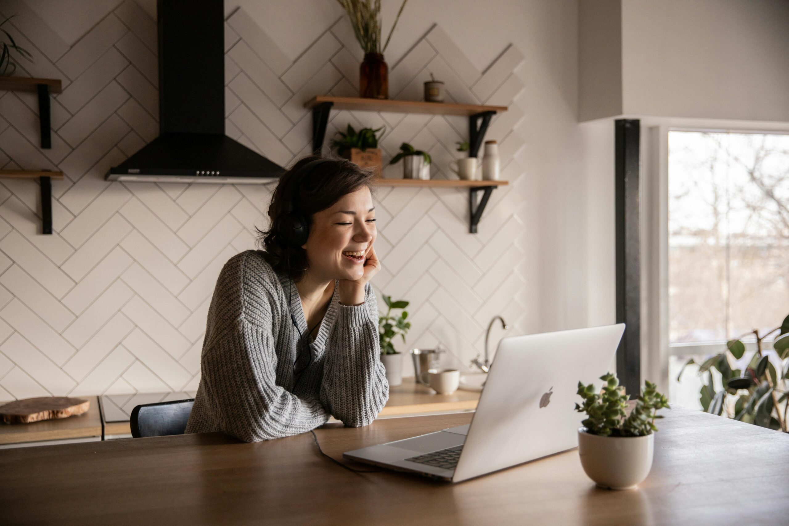 WhatsApp Marketing Strategies That Actually Work: A Complete Guide for Sustainable Business Growth