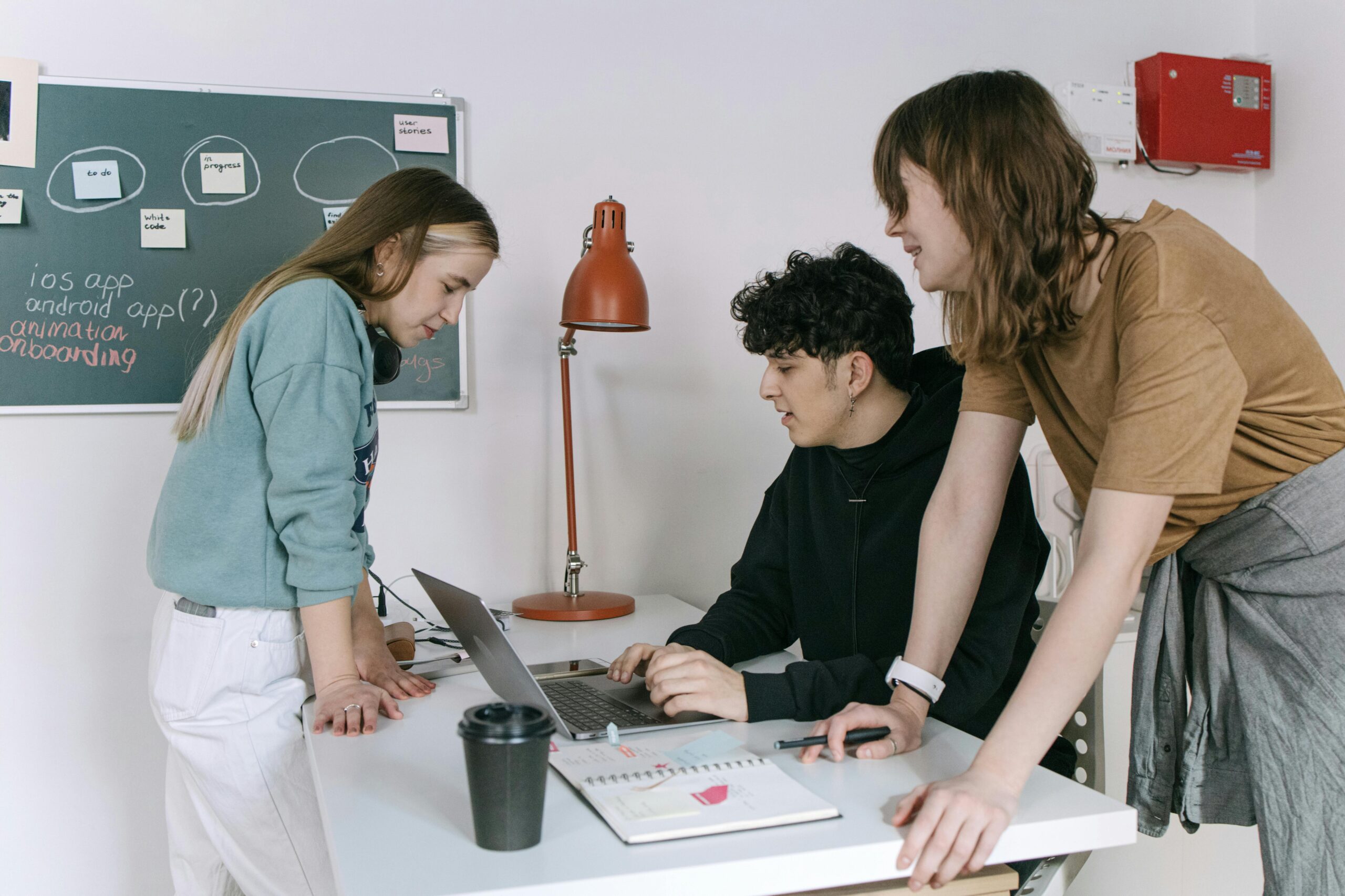 App Development and Ongoing Maintenance in Birmingham: Why Companies Choose TechGlobal