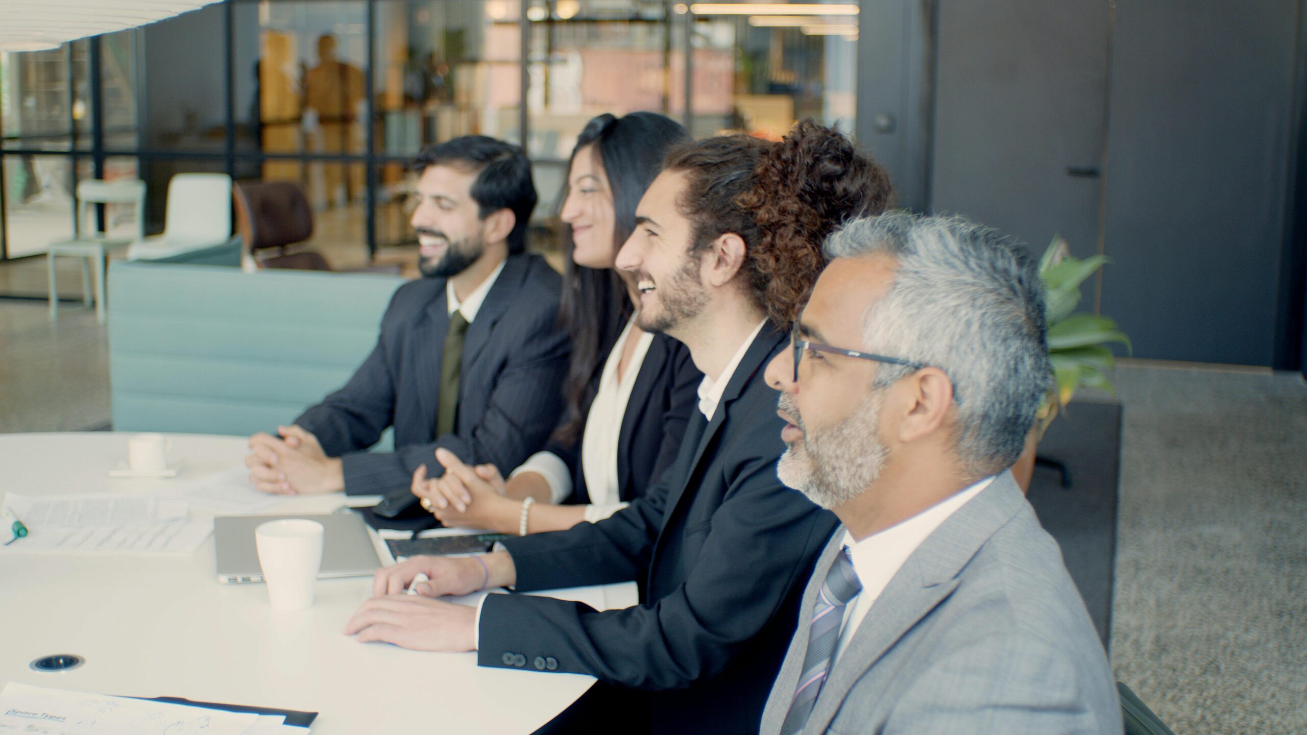 From Sydney to Perth: The Real Reason Businesses Choose TechGlobal for App Development in Australia