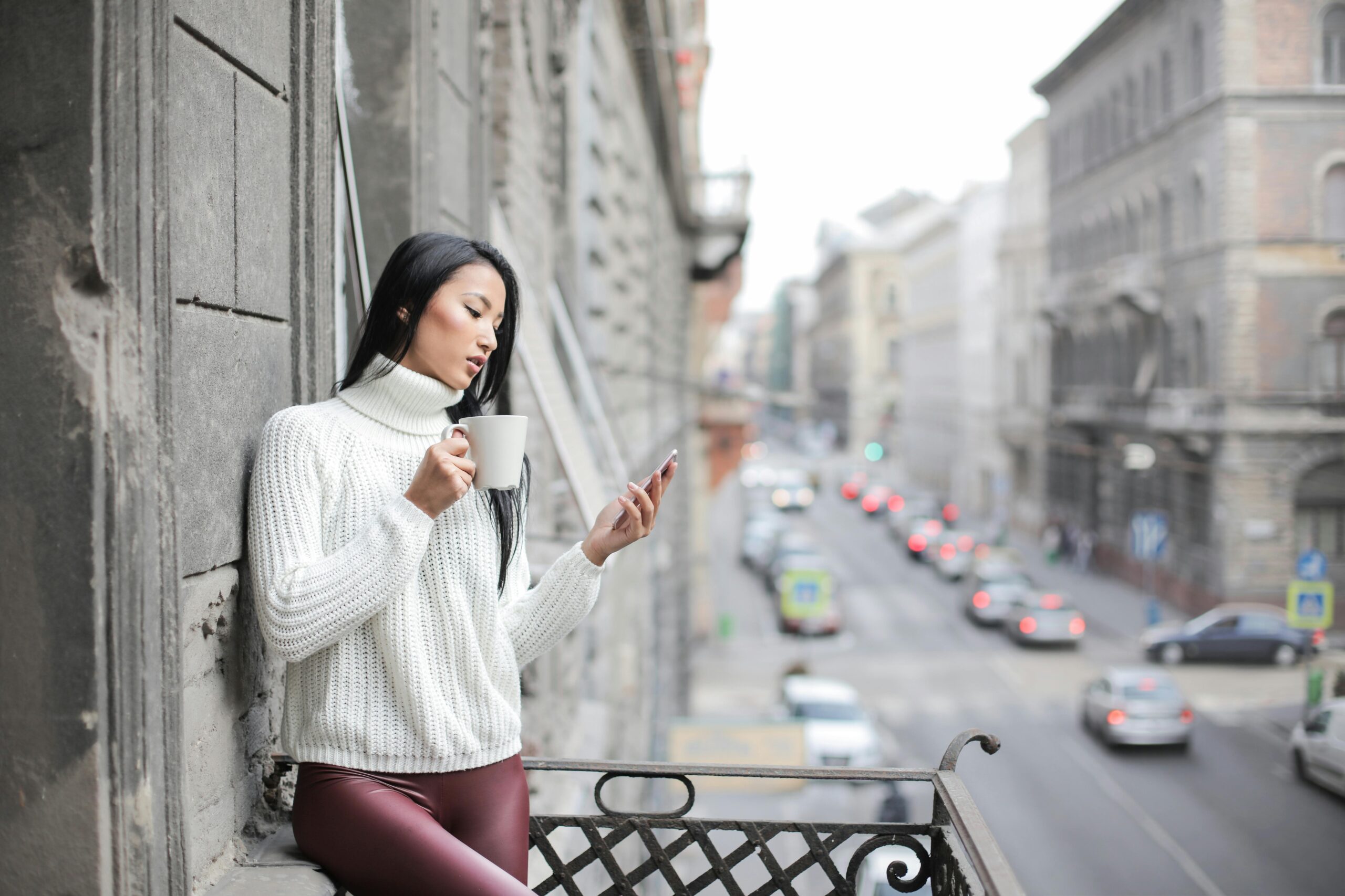 How to Increase Facebook Reach in the Low-Engagement Era: A Practical Guide That Still Works