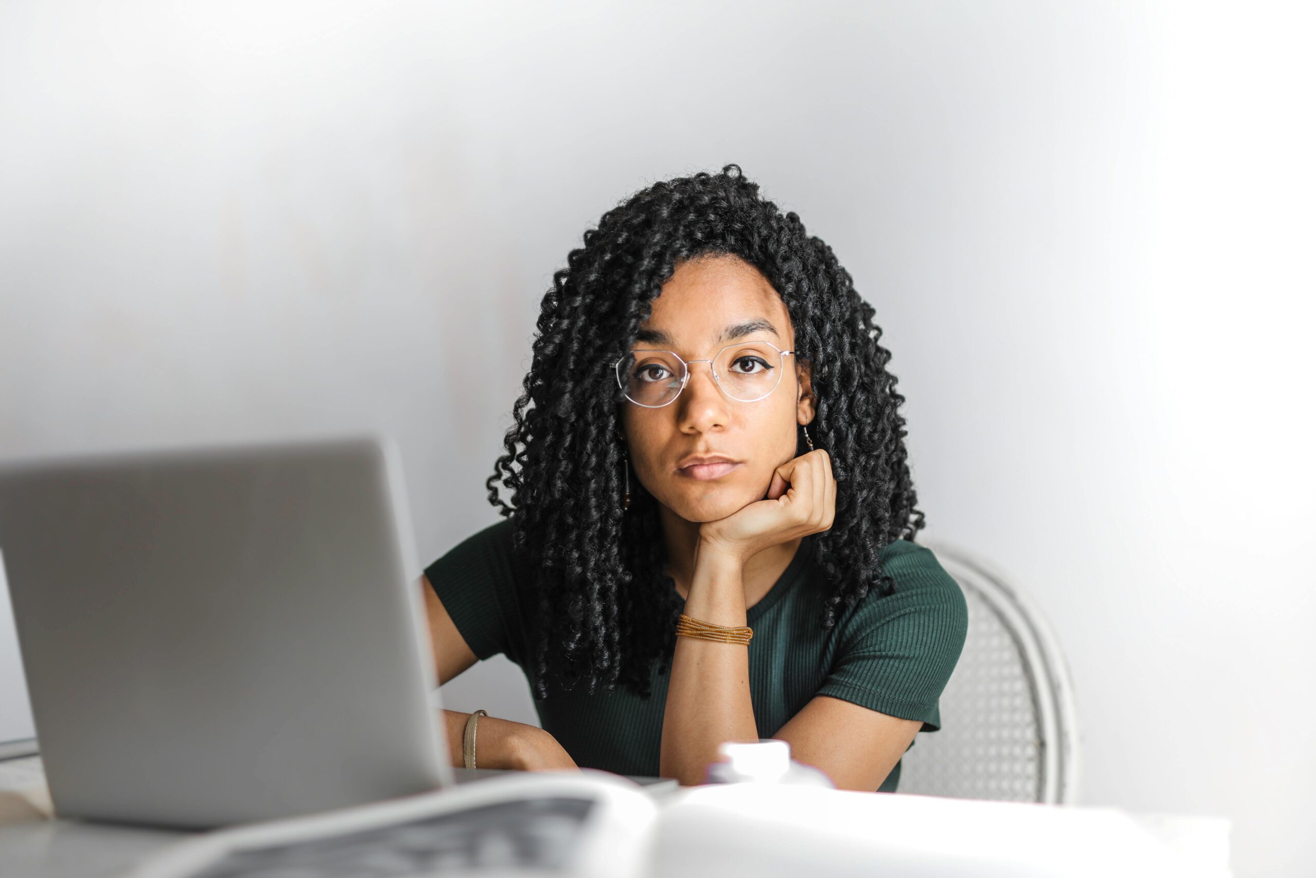 Why Most YouTube Channels Fail and How to Avoid the Same Mistakes