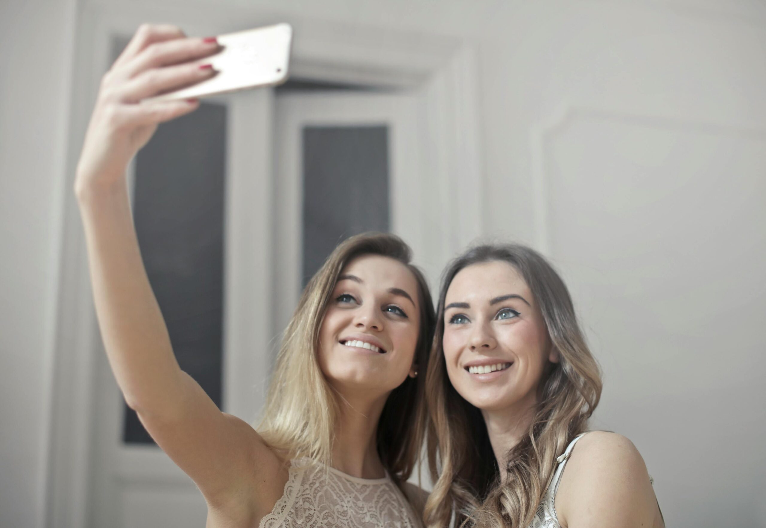 How to Grow Your Pinterest Account from 0 to Thousands of Followers: The Ultimate Beginner’s Guide