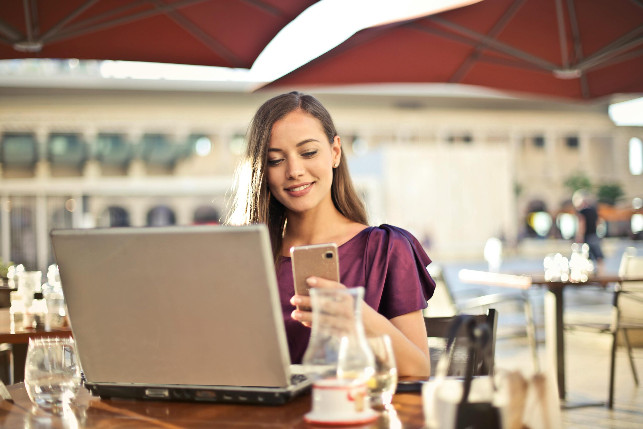 LinkedIn Networking Strategies That Lead to Real Job Offers and Clients