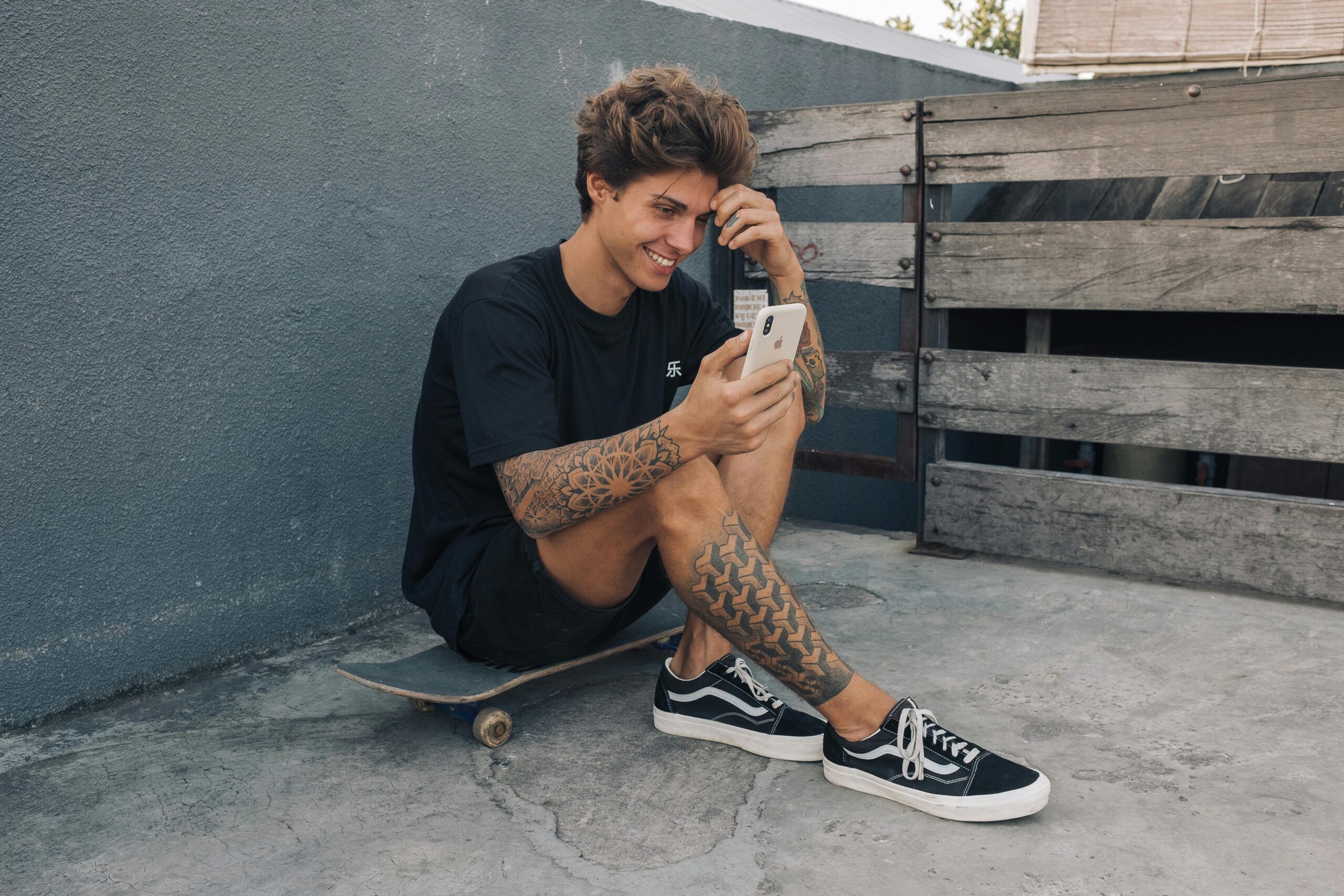 Best Tinder Bio Ideas That Actually Start Conversations : Not Just Get Matches