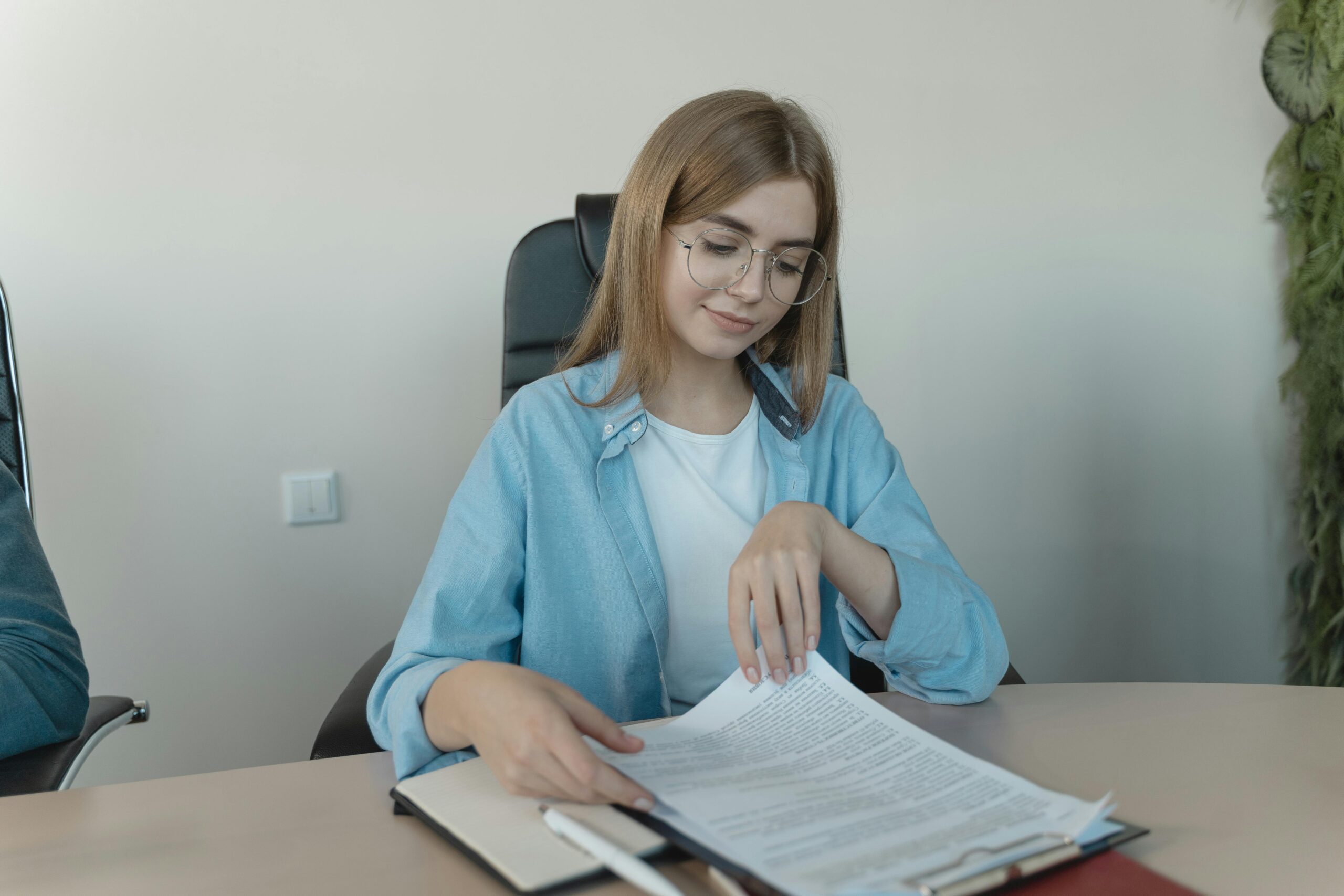 The Real Reason Companies Trust TechGlobal for Staff Augmentation in Australia