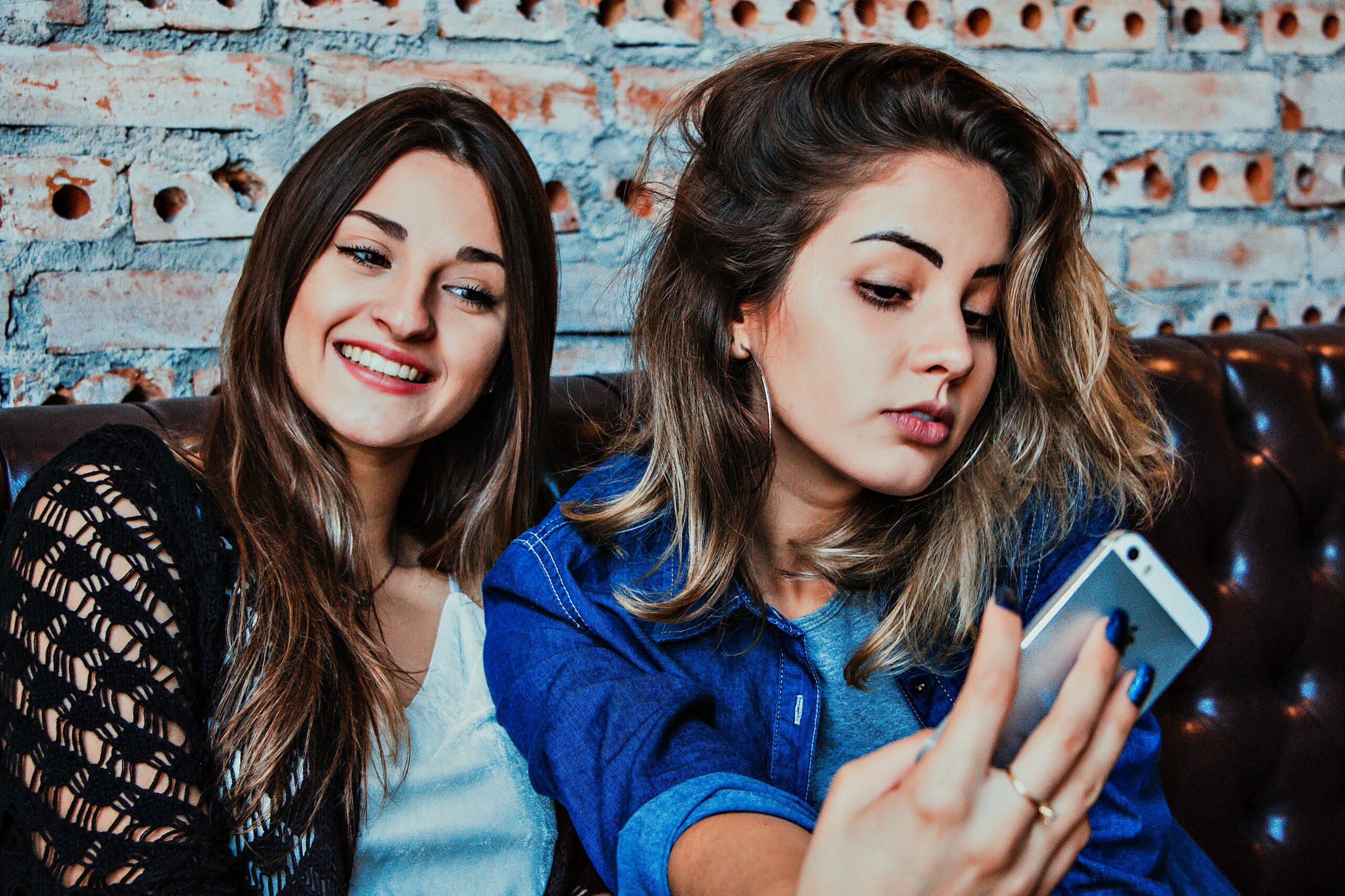 Organic Facebook Growth Tips Without Boosting Posts: A Complete Guide for Sustainable Reach