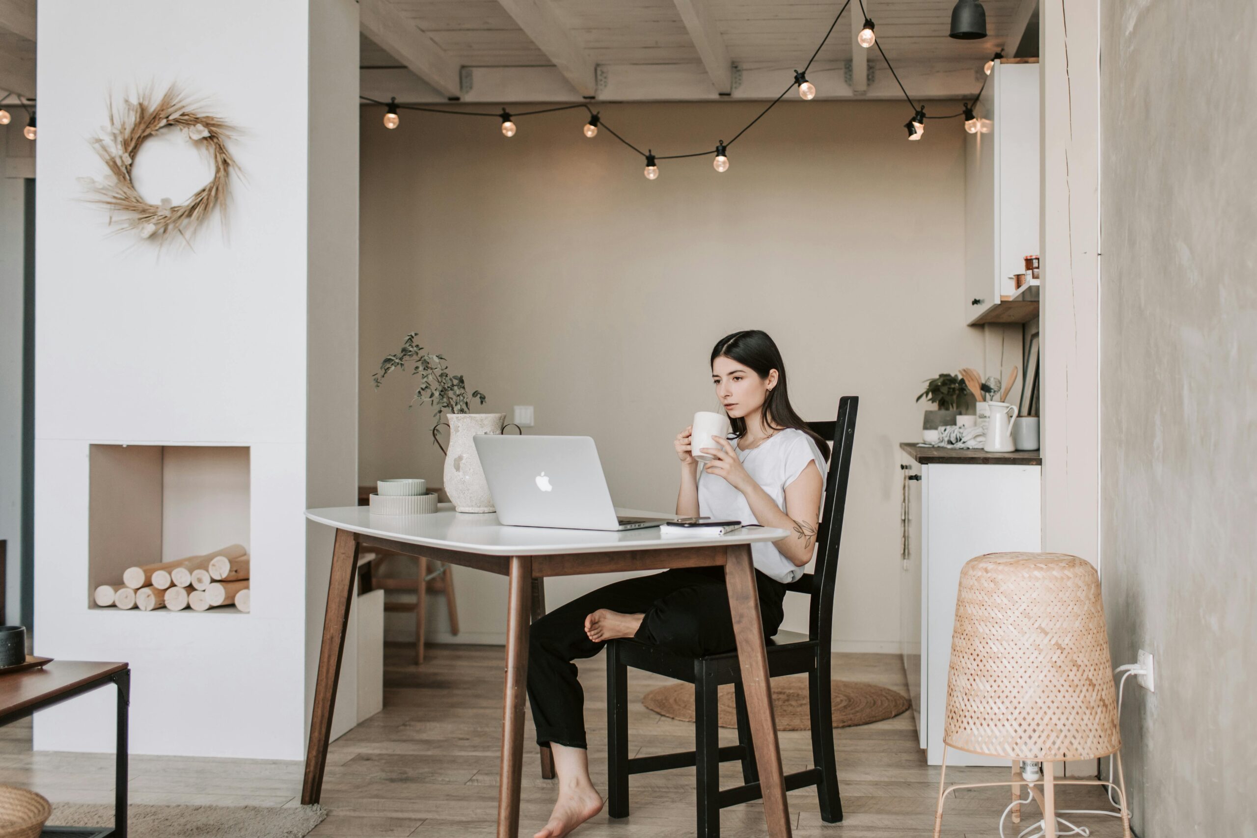 Common WhatsApp Marketing Mistakes to Avoid: A Complete Guide for Sustainable Business Growth