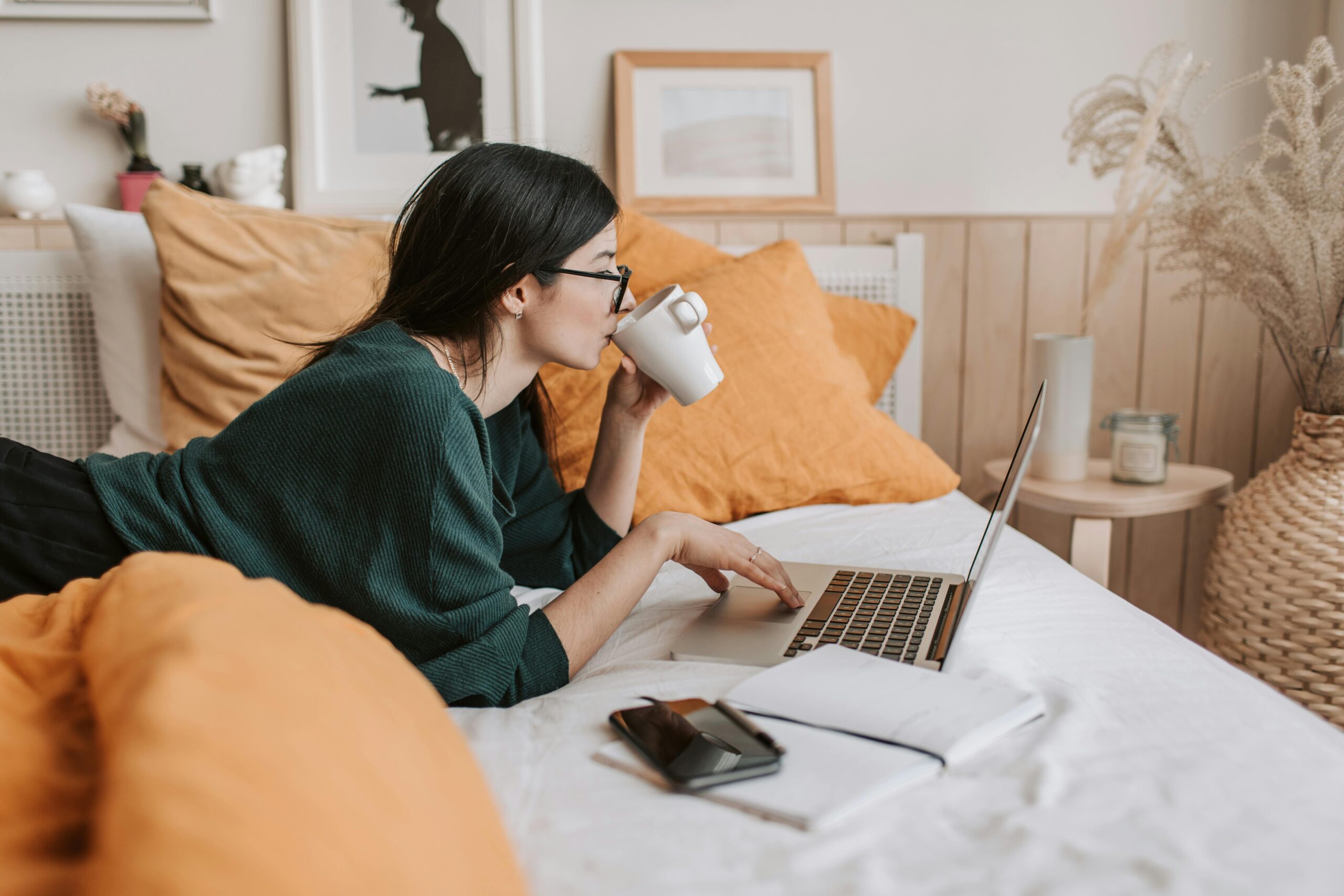 WhatsApp Lead Generation Tips Without Paid Ads: A Detailed Organic Growth Guide for Businesses