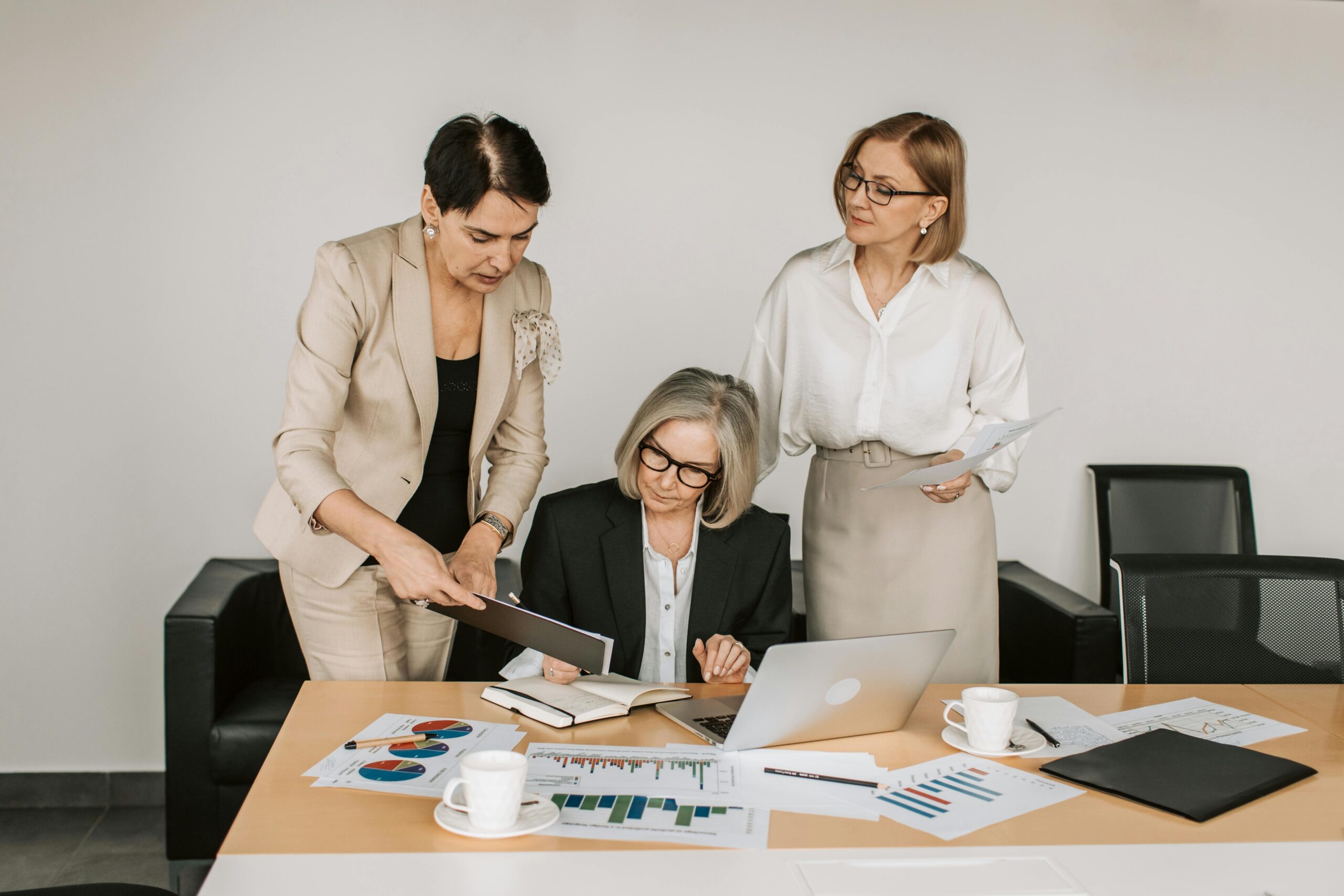 How TechGlobal Dominates Staff Augmentation Across New York, Seattle, Boston, and Austin