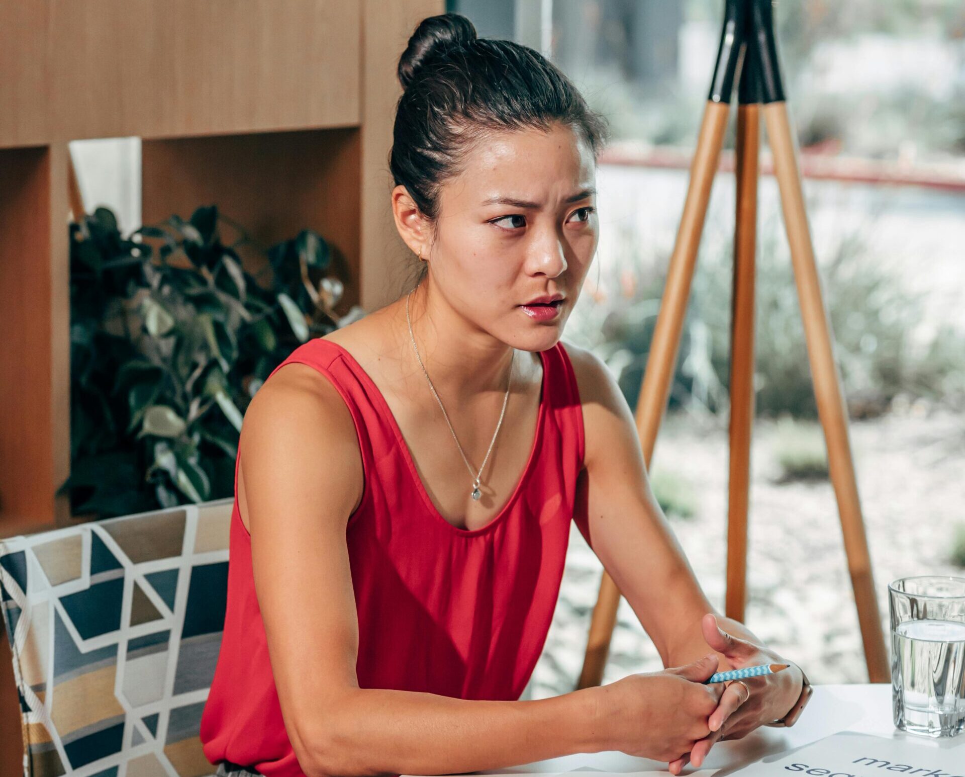 Why Guest Posting on Socialmoto Can Get You Instant Leads