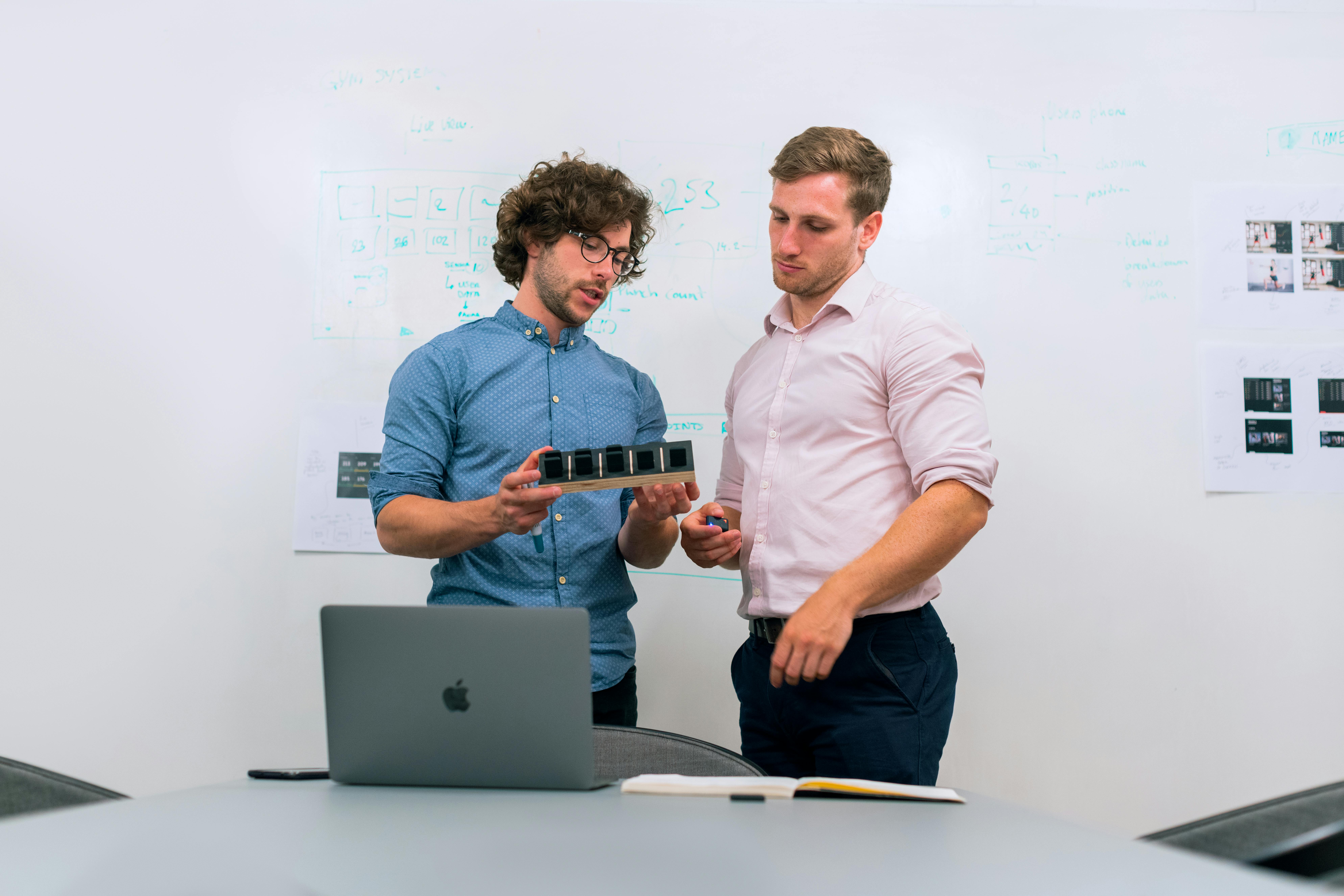 The Role of Artificial Intelligence in Scaling Social Media Growth Globally